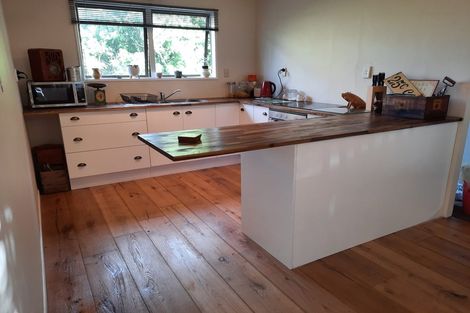 Photo of property in 18 Willowbrook, Pukekohe, 2120