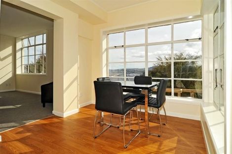 Photo of property in 1/79 Every Street, Andersons Bay, Dunedin, 9013