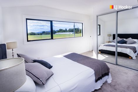 Photo of property in 71 Eglinton Road, Mornington, Dunedin, 9011