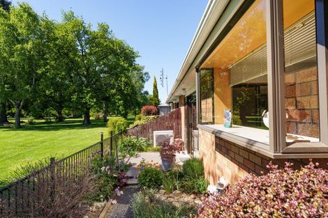 Photo of property in 185b Gordon Road, Mosgiel, 9024