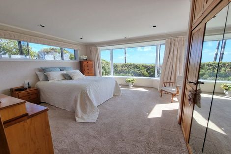 Photo of property in 355 Main South Road, Paroa, Greymouth, 7805