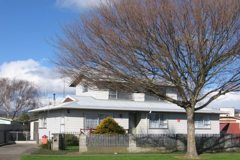 Photo of property in 31 Adkin Avenue, Levin, 5510