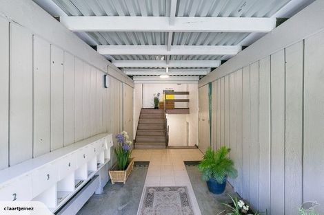 Photo of property in 7/116 Mairangi Road, Wilton, Wellington, 6012