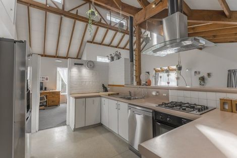 Photo of property in 12 Kew Grove, Raumati Beach, Paraparaumu, 5032