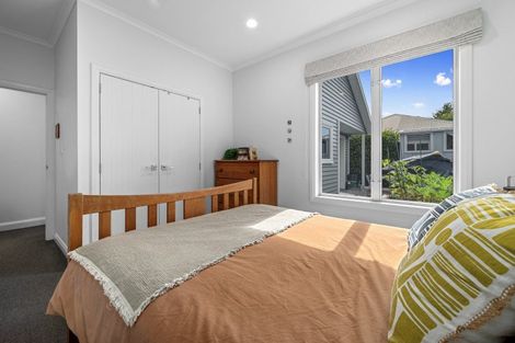 Photo of property in 21 Redhaven Place, Bethlehem, Tauranga, 3110