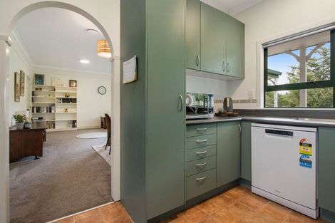 Photo of property in 97 Highfields Drive, Katikati, 3129