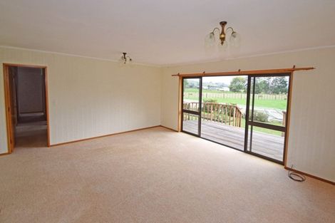 Photo of property in 528 Old Woodcocks Road, Kaipara Flats, Warkworth, 0981