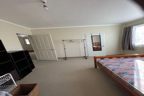 Photo of property in 51 Willoughby Avenue, Howick, Auckland, 2014