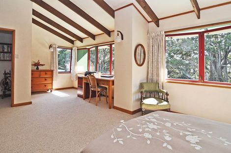 Photo of property in 140a Great South Road, Manurewa, Auckland, 2102