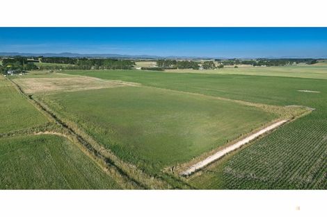 Photo of property in 110b Rosewill Valley Road, Washdyke Flat, Timaru, 7975