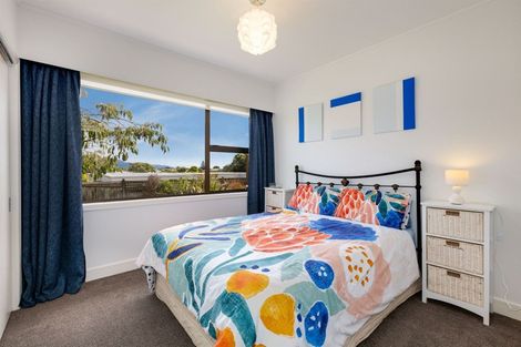 Photo of property in 109 Golf Road, Paraparaumu Beach, Paraparaumu, 5032