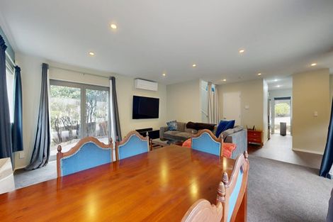 Photo of property in 30b Erlestoke Crescent, Churton Park, Wellington, 6037
