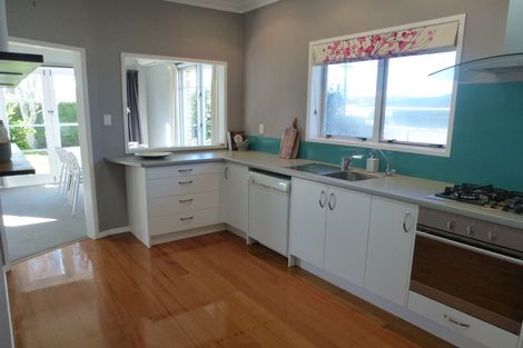 Photo of property in 55 Moorhouse Street, Morrinsville, 3300