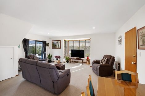 Photo of property in 3/89 Bishop Street, St Albans, Christchurch, 8014