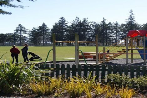 Photo of property in 10 Southdown Place, Kirwee, 7571