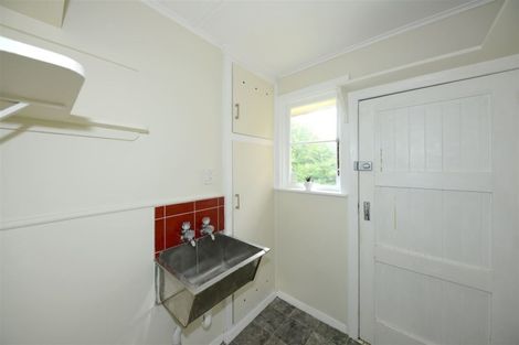 Photo of property in 20 Holland Street, Avonside, Christchurch, 8061