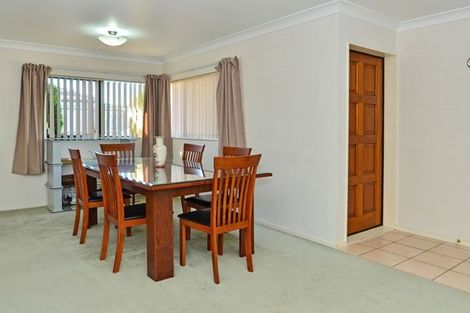 Photo of property in 139 Wyllie Road, Papatoetoe, Auckland, 2025