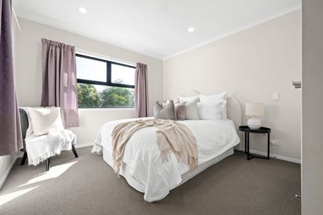 Photo of property in 3/3 Manning Street, Hamilton Central, Hamilton, 3204