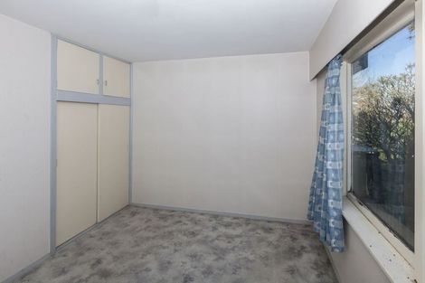 Photo of property in 78 Sabys Road, Halswell, Christchurch, 8025