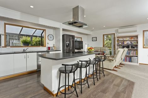 Photo of property in 116 Stredwick Drive, Torbay, Auckland, 0630