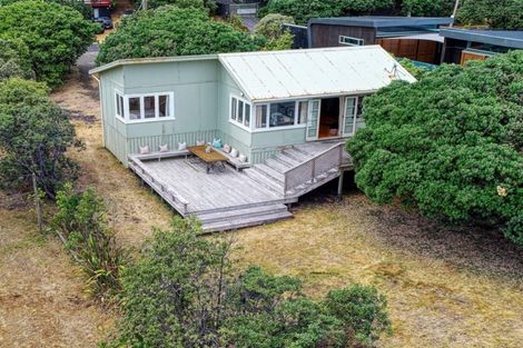 Photo of property in 22 North Piha Road, Piha, New Lynn, 0772