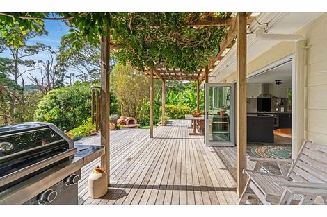 Photo of property in 27 Motutoa Road, Opononi, Kaikohe, 0473