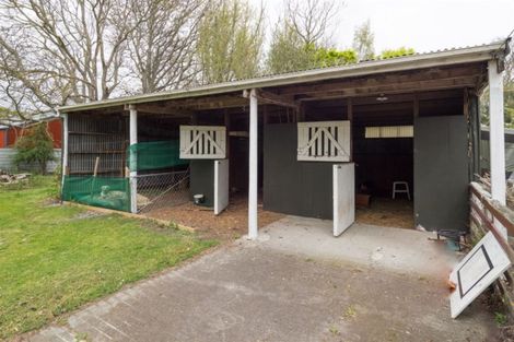 Photo of property in 137 Smithfield Road, Elgin, Ashburton, 7772