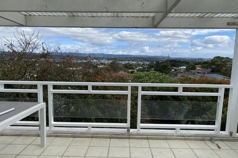Photo of property in 22a Tiverton Road, Avondale, Auckland, 0600