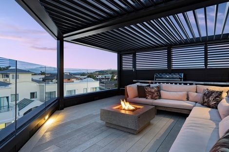 Photo of property in 554 Papamoa Beach Road, Papamoa Beach, Papamoa, 3118