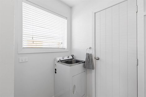 Photo of property in 44 Teesdale Street, Burnside, Christchurch, 8053