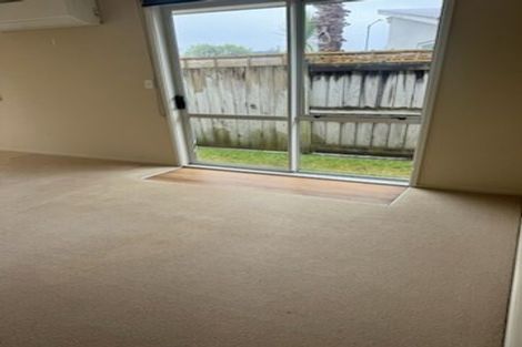 Photo of property in 30 Twin Oak Avenue, Papamoa Beach, Papamoa, 3118