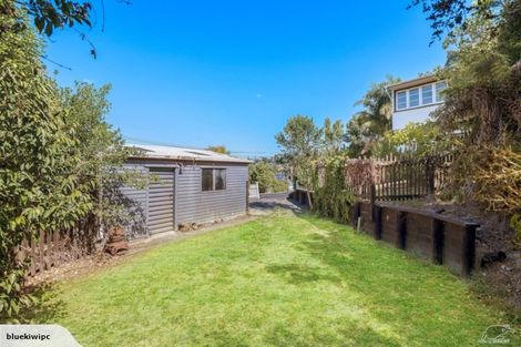 Photo of property in 50 Hebron Road, Waiake, Auckland, 0630