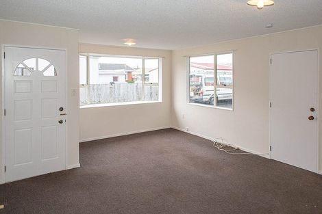 Photo of property in 3/217 Oxford Street, South Dunedin, Dunedin, 9012
