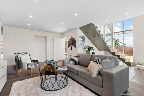 Photo of property in 35 Punjab Street, Khandallah, Wellington, 6035