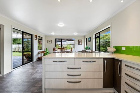 Photo of property in 4 Sisam Place, Whakatane, 3120