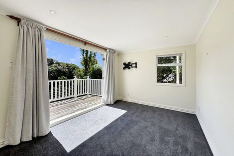 Photo of property in 212 Cockayne Road, Ngaio, Wellington, 6035