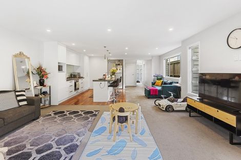 Photo of property in 213 Mclintock Street North, Johnsonville, Wellington, 6037