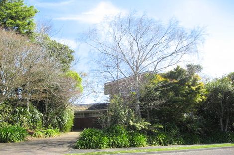 Photo of property in 64 Fernleigh Street, Frankleigh Park, New Plymouth, 4310