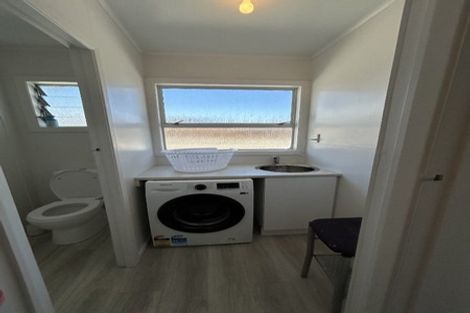 Photo of property in 4/19 Fergusson Street, Stoke, Nelson, 7011