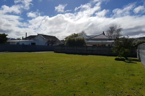 Photo of property in 482a Aberdeen Road, Te Hapara, Gisborne, 4010