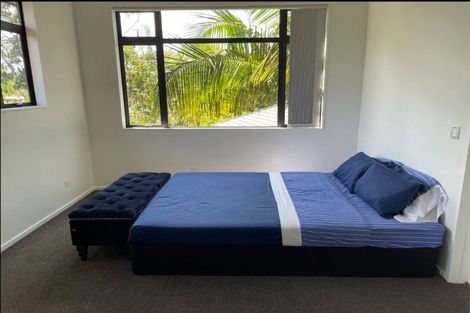 Photo of property in 28 Waterview Downs, Waterview, Auckland, 1026