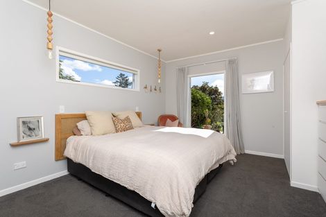 Photo of property in 579b Inland Road, Helensville, 0875