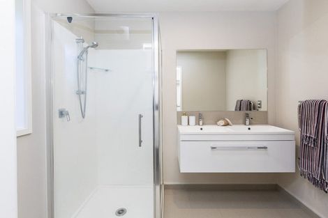 Photo of property in 63 Thompsons Road, Belfast, Christchurch, 8051