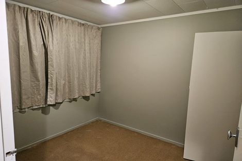 Photo of property in 51 Hartford Crescent, Totara Park, Upper Hutt, 5018