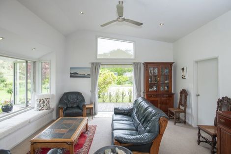 Photo of property in 111a Glenelg Road, Makauri, Gisborne, 4071