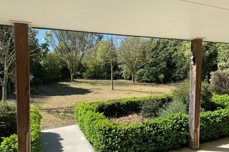 Photo of property in 233 Rattletrack Road, Springston, Christchurch, 7674