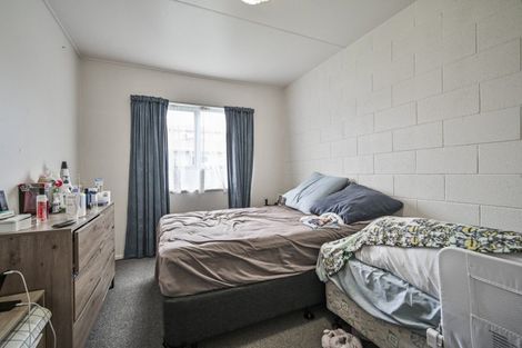 Photo of property in 3/404 Ikanui Road, Frimley, Hastings, 4120