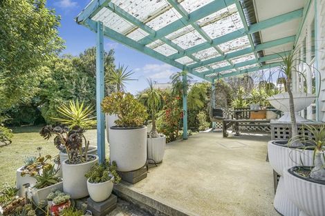 Photo of property in 22 Carrington Avenue, Hillcrest, Hamilton, 3216