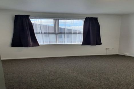 Photo of property in 168 Ranolf Street, Glenholme, Rotorua, 3010