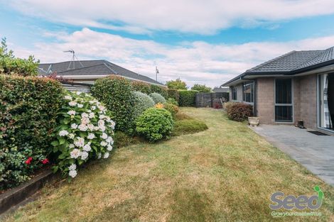 Photo of property in 16 Pengover Avenue, Leamington, Cambridge, 3432